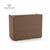 NAT RECEPTION CANALETTO WALNUT V24