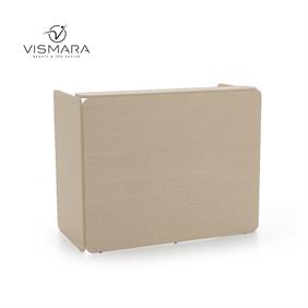 RECEPTION NAT CAORDA V49