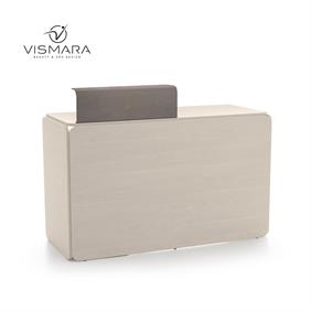 RECEPTION NAT 16/9 NOCE BIANCO V22