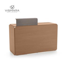 RECEPTION NAT 16/9 NOCE LIGHT V23