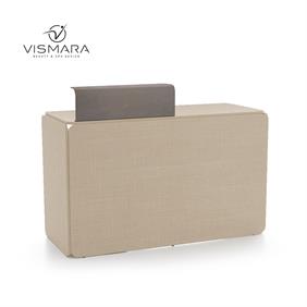 RECEPTION NAT 16/9 CORDA V49