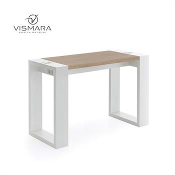 LIVING TISCH NATUREICHE V52