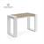 LIVING TISCH NATUREICHE V52