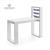 TAVOLO LIVING LED BIANCO OPACO V00