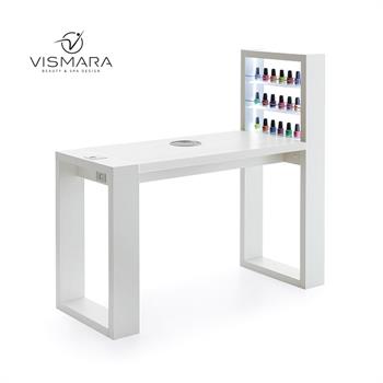 LED LIVING LIEGE MIT LOCH MATT WEISS V00