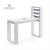 LED LIVING LIEGE MIT LOCH MATT WEISS V00