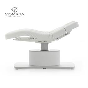 SENSE MOVER MASSAGE BED