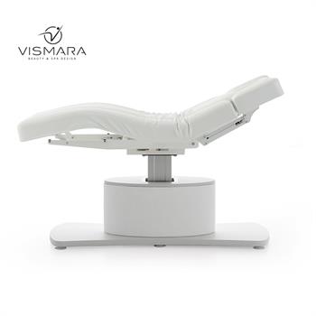 SENSE MOVER MASSAGE BED
