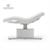 SENSE MOVER MASSAGE BED