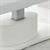 SENSE MOVER MASSAGE BED