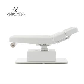 THE BEN BED MATT WHITE V00