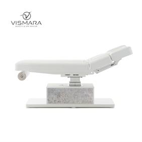 THE BEN BED PAPER V04