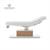 LETTINO THE BEN NOCE LIGHT V23
