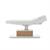 LETTINO THE BEN NOCE LIGHT V23