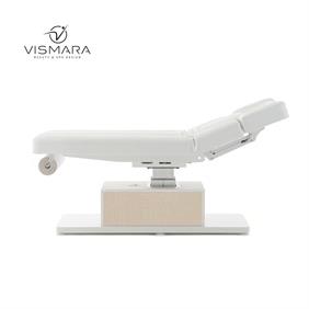 THE BEN BED ROPE V49