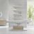 LETTINO THE BEN ROVERE NATURALE V52