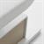 LETTINO THE BEN ROVERE NATURALE V52