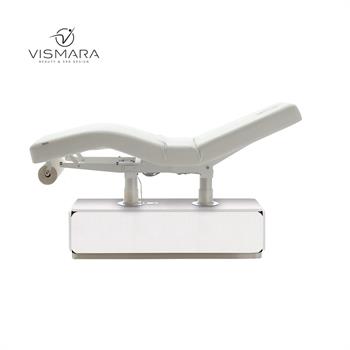 NAT EVO PLUS MASSAGELIEGE MATTEWEISS V00