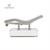 NAT EVO PLUS MASSAGELIEGE MATTEWEISS V00