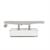 NAT EVO PLUS MASSAGELIEGE MATTEWEISS V00