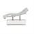 NAT EVO PLUS MASSAGELIEGE MATTEWEISS V00