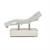 LETTINO EVO PLUS NOCE BIANCO V22