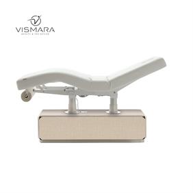 NAT EVO PLUS MASSAGE BED ROPE V49