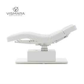 THE BEN MOVER BED MATT WHITE V00