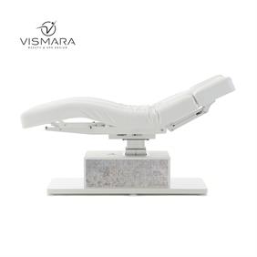 THE BEN MOVER BED PAPER V04