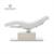 THE BEN MOVER LIEGE WEISS WALNUSS V22