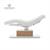 LETTINO THE BEN MOVER NOCE LIGHT V23