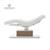LETTINO THE BEN MOVER NOCE CANALETTO V24