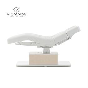 THE BEN MOVER BED ROPE V49