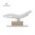 THE BEN MOVER LIEGE NATURALEICHE V52