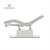 THE CLAIR BED MATT WHITE V00