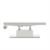 THE CLAIR BED MATT WHITE V00