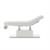 THE CLAIR BED MATT WHITE V00