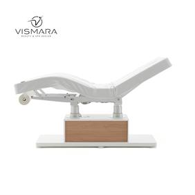 LETTINO THE CLAIR NOCE LIGHT V23