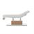 LETTINO THE CLAIR NOCE LIGHT V23