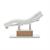 LETTINO THE CLAIR NOCE LIGHT V23