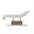 THE CLAIR BED CANALETTO WALNUT V24