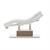 THE CLAIR BED CANALETTO WALNUT V24