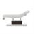 THE CLAIR BED DARK WALNUT V25