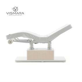 LETTINO THE CLAIR CORDA V49