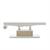 THE CLAIR BED NATURAL OAK V52