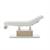 THE CLAIR BED NATURAL OAK V52