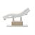 THE CLAIR BED NATURAL OAK V52