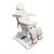 POLTRONA PODOLOGICA JAY 4M OUTLET