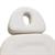 POLTRONA PODOLOGICA JAY 4M OUTLET