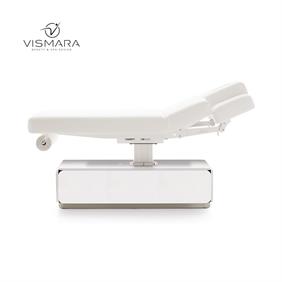 LETTINO NAT EVO BIANCO OPACO V00